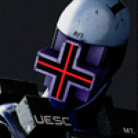 Рук